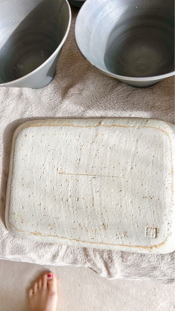 作家物　食器セット 26点　スタジオエム　ケユカなど