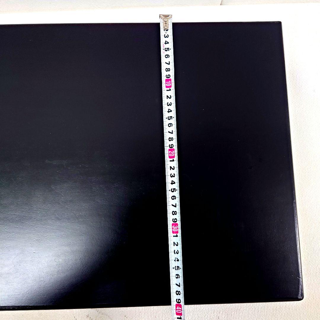 M1216G1 鎌倉彫衣裳盆 鎌倉彫 乱れ箱 木製衣裳箱