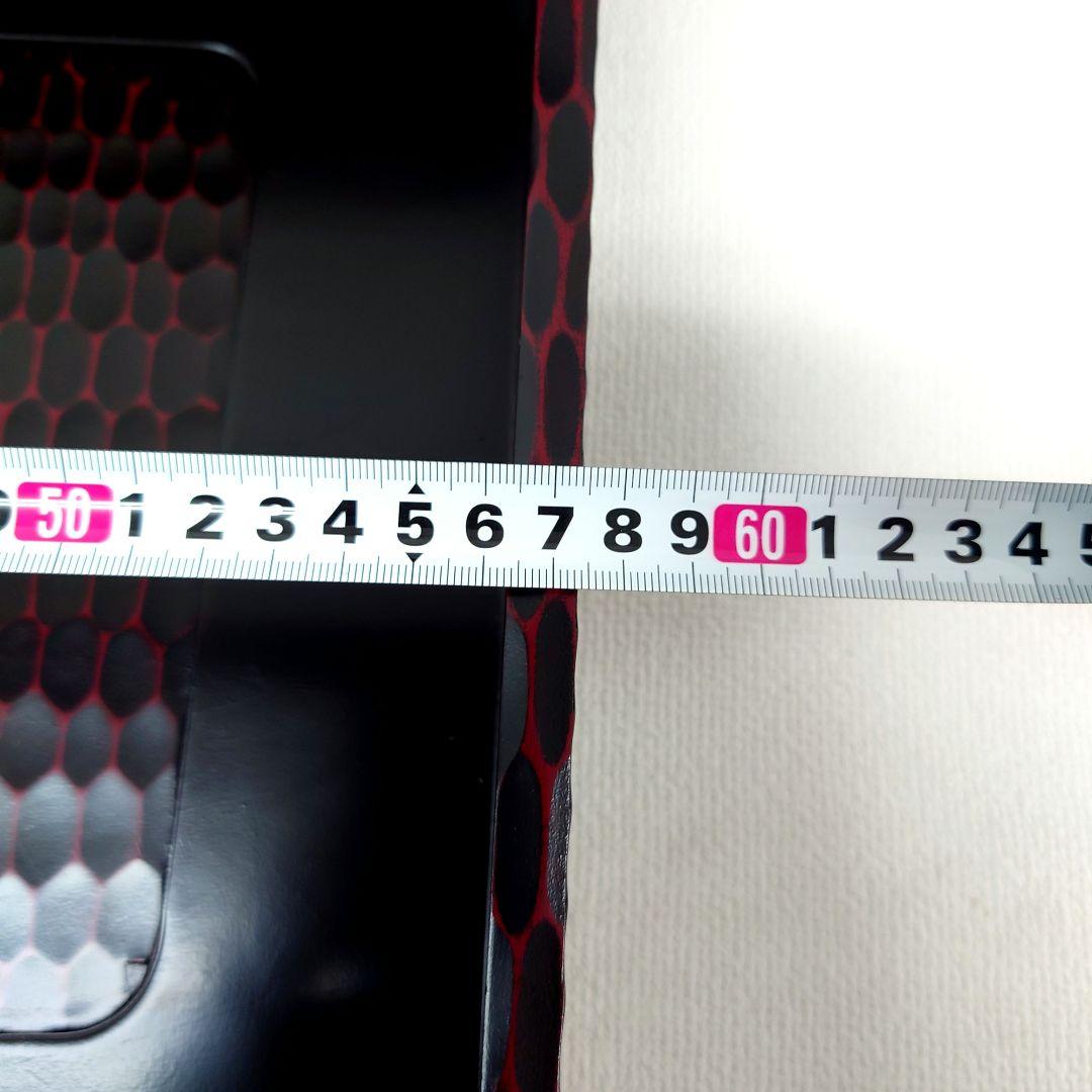 M1216G1 鎌倉彫衣裳盆 鎌倉彫 乱れ箱 木製衣裳箱