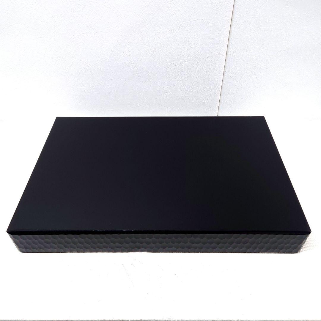 M1216G1 鎌倉彫衣裳盆 鎌倉彫 乱れ箱 木製衣裳箱