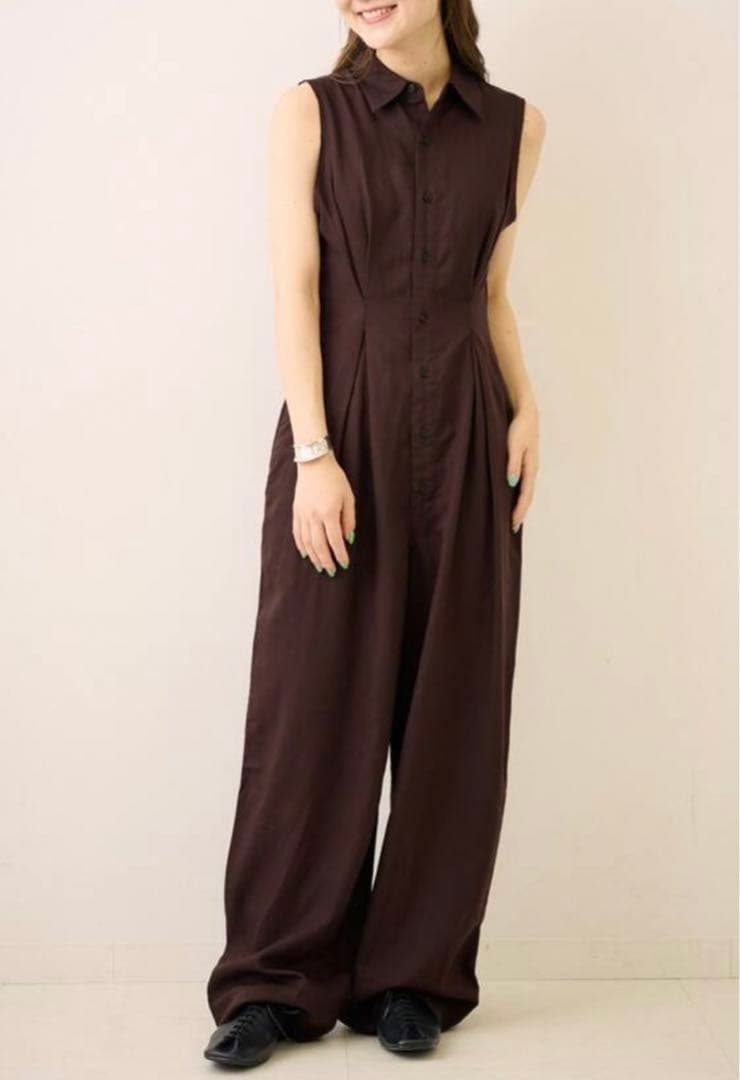 値下げしました↓↓TODAYFUL オールインワン