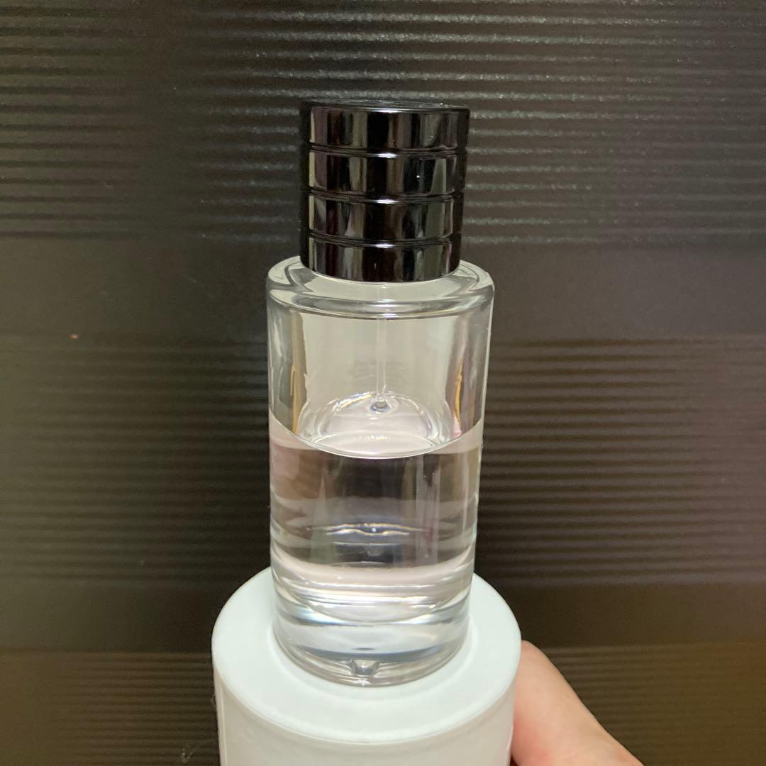 メゾンクリスチャンディオールSAKURA 40ml オードゥパルファン