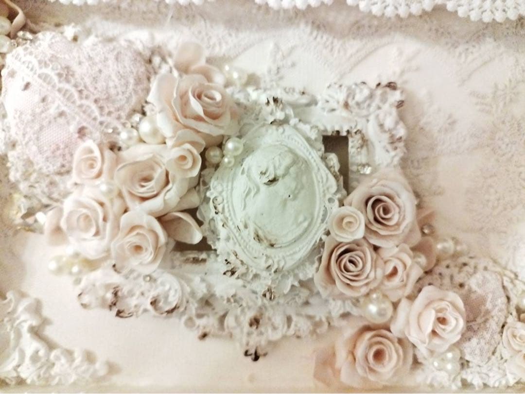 ハンナさま❤️