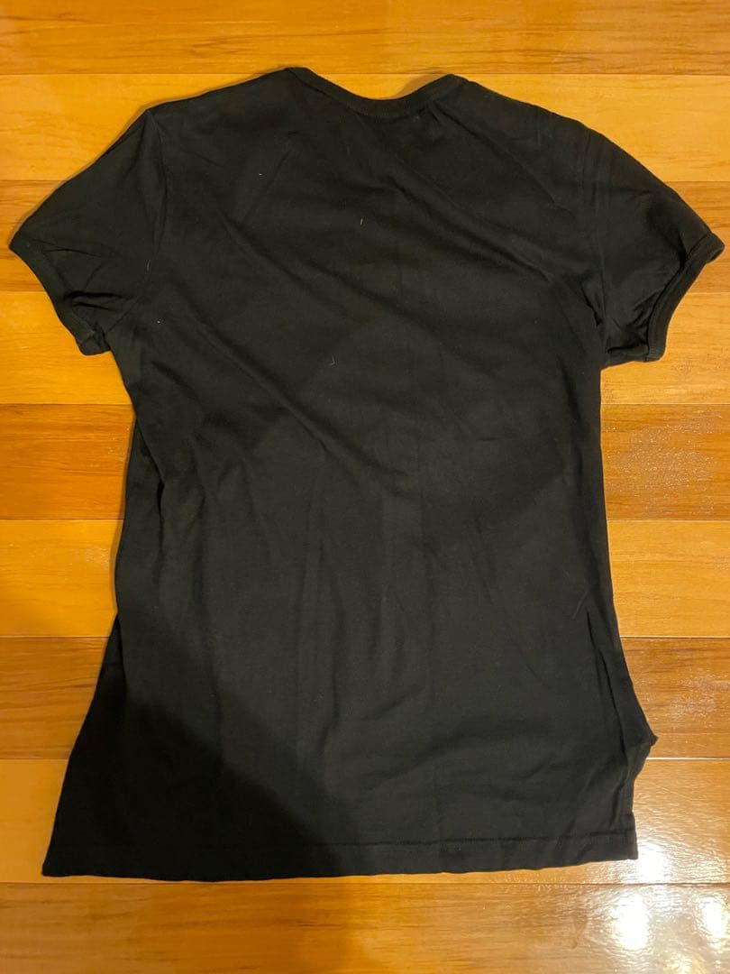 【希少】 ヴィヴィアンウエストウッド 半袖Tシャツ