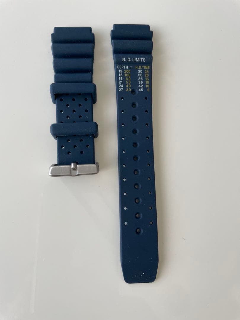 【限定品】CITIZEN PROMASTER アオラキ/マウントクック