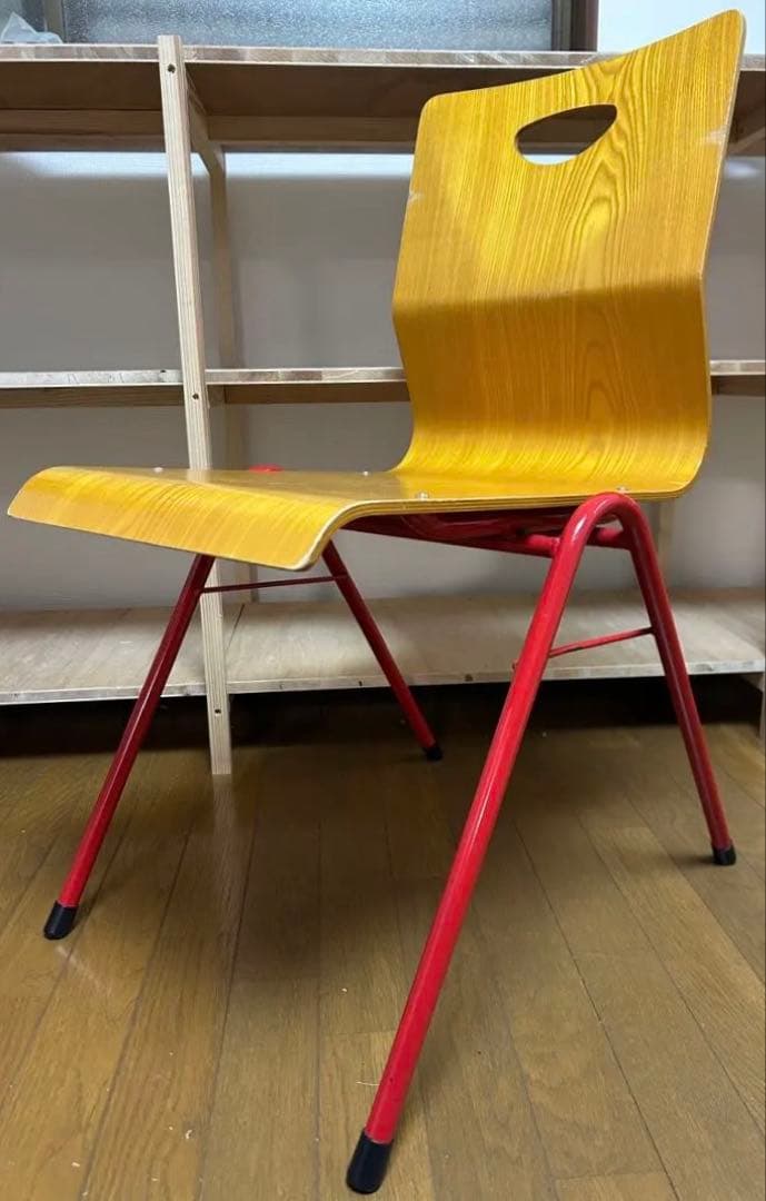 Journal standard×case study shopチェア