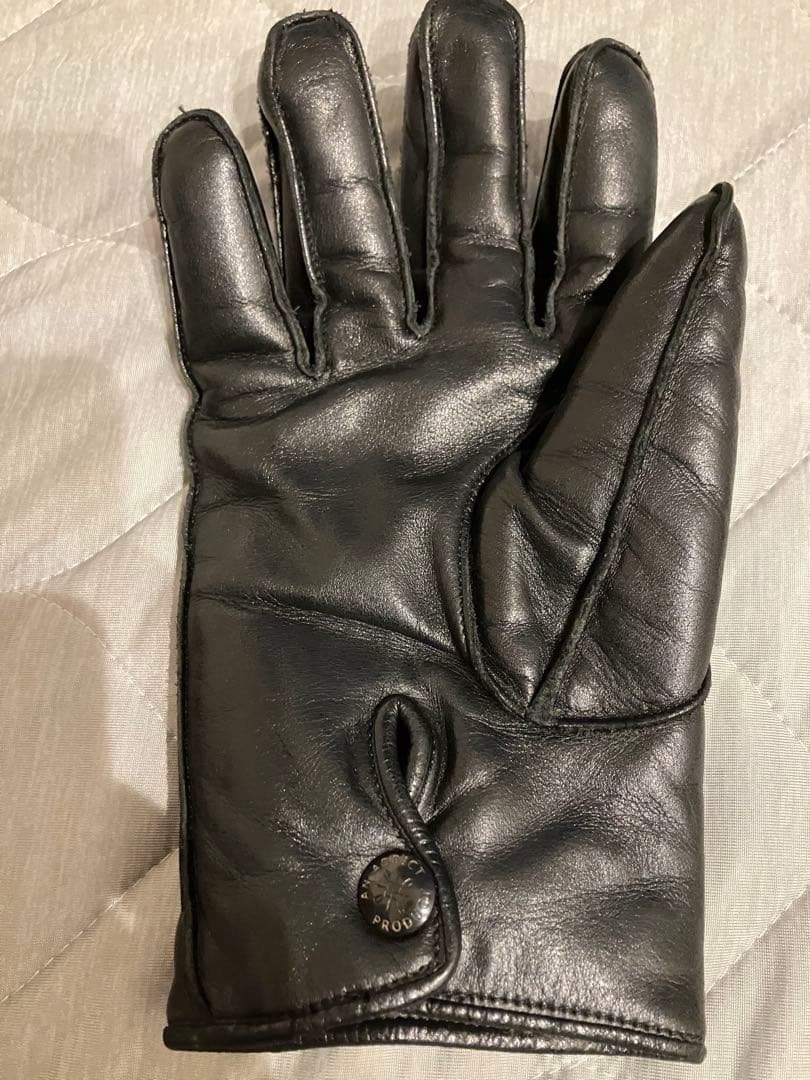 rickyADDICT CLOTHES NEW VINTAGE ア