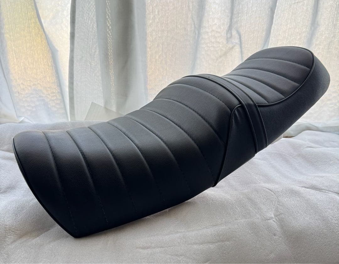 限定価格　cb400sf タックロールシート nc39 nc42