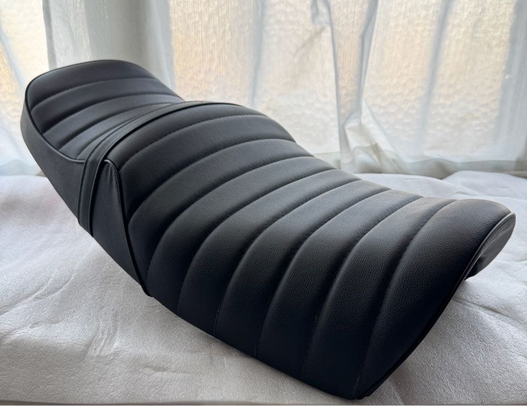 限定価格　cb400sf タックロールシート nc39 nc42