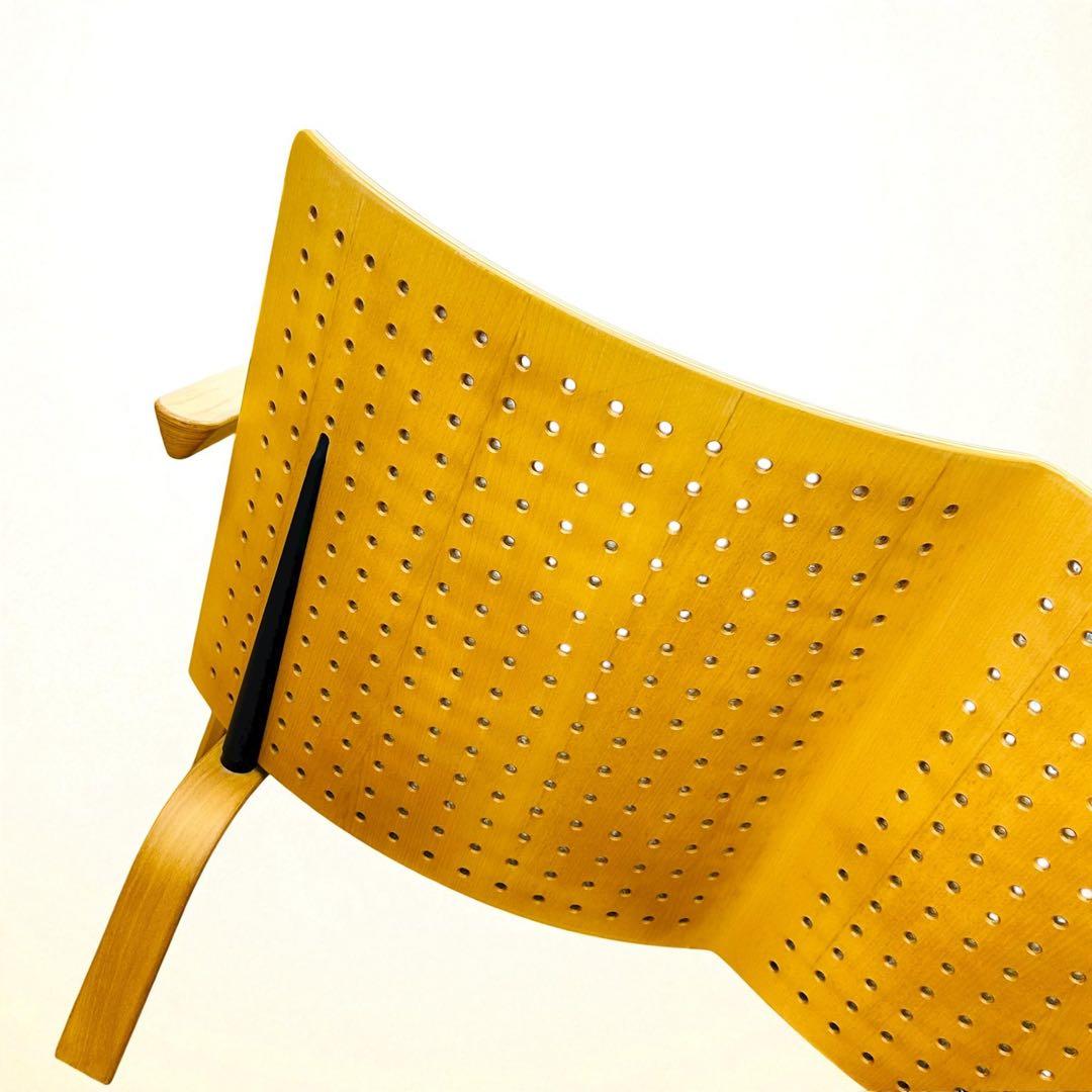 【極美品】Magnus Olesen 2人掛けソファ デンマーク 高級ソファ