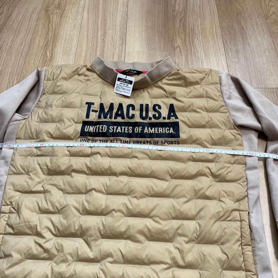 T-MAC ティーマック ダウントレーナー