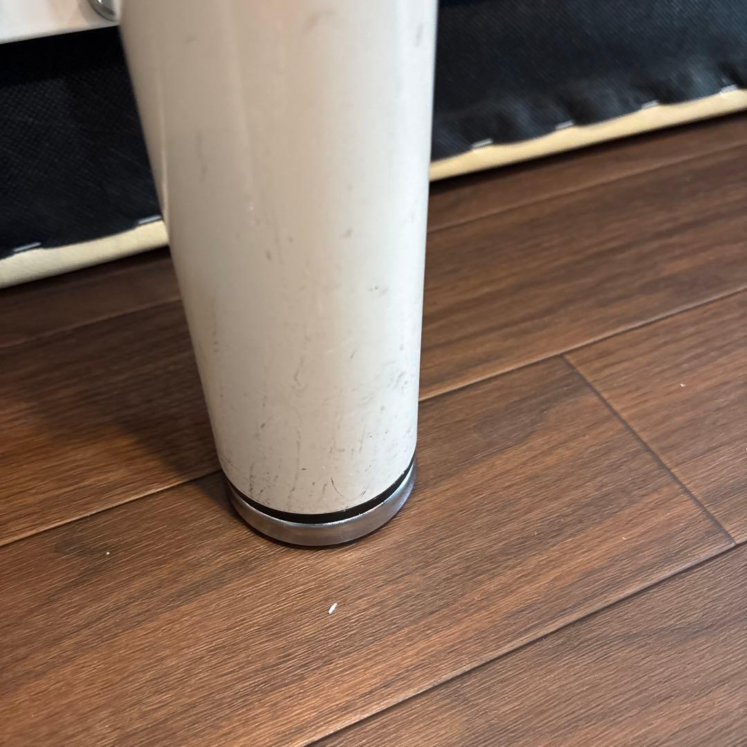 本体実質5,000円 美品　高田ベッド製作所　低反発顔穴あり　カバー付