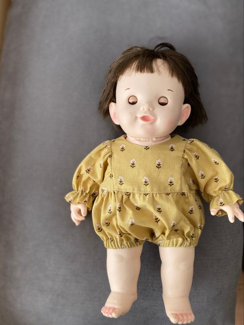 専用です　ぽぽちゃん　服