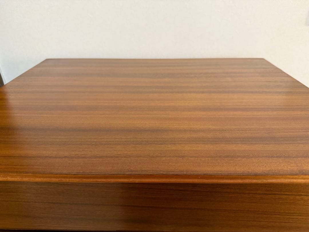 Uui flex ユニフレックス　ヴィンテージ　チェスト