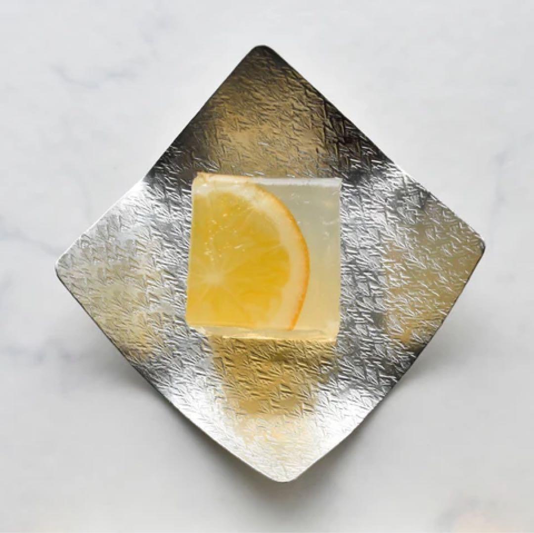 新品未使用！　すずがみ 11×11 全5柄セット