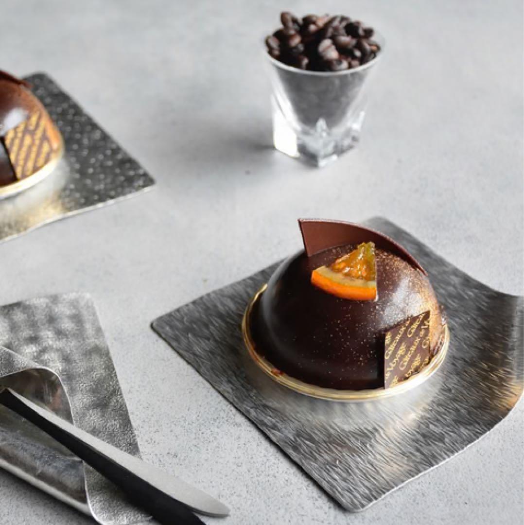 新品未使用！　すずがみ 11×11 全5柄セット