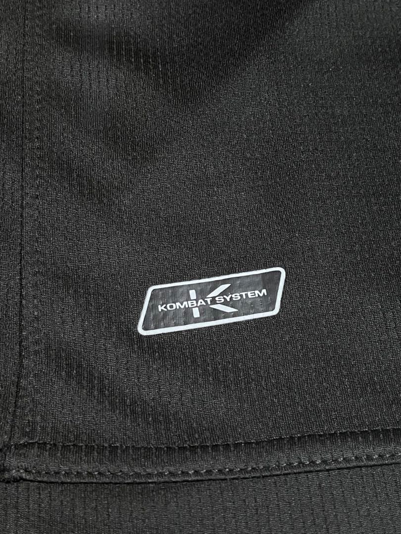 Kappa Venezia FC 2022-23 ヴェネツィアFC ユニフォーム