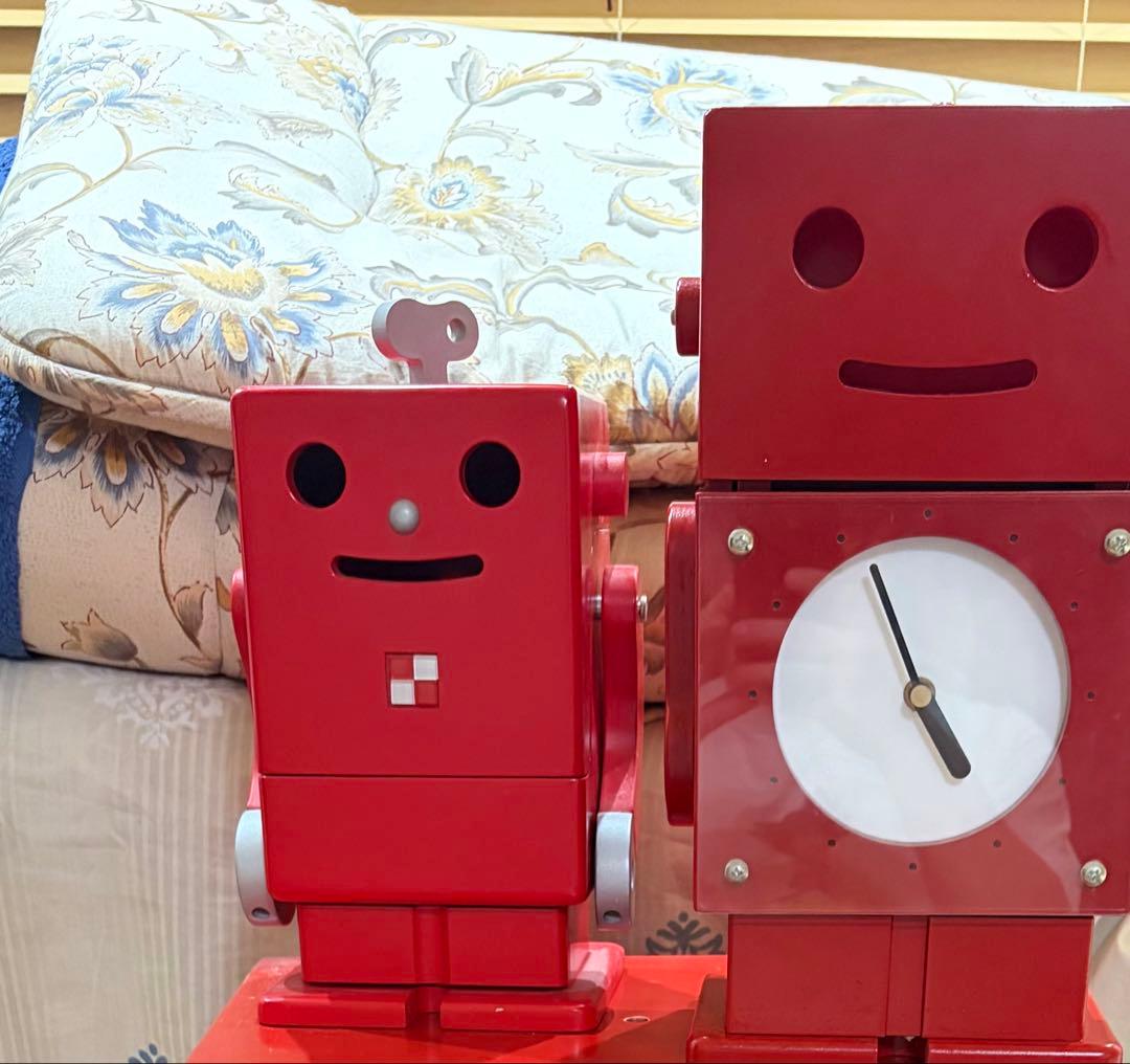 ete/えて　PICO/ピコ　レッド　まとめ売り