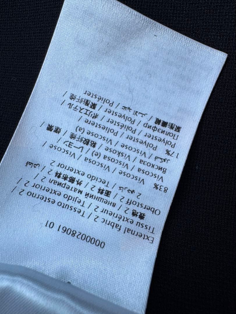 ヴァレンティノ　ワンピース