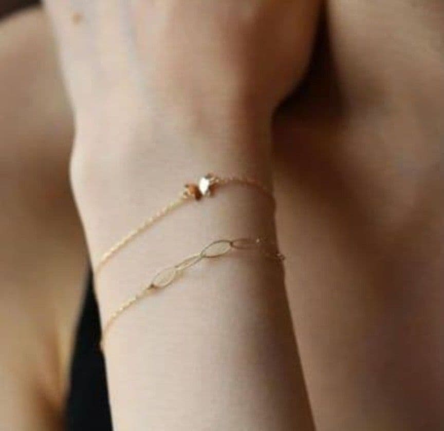 ♡あおいそら♡ 様。