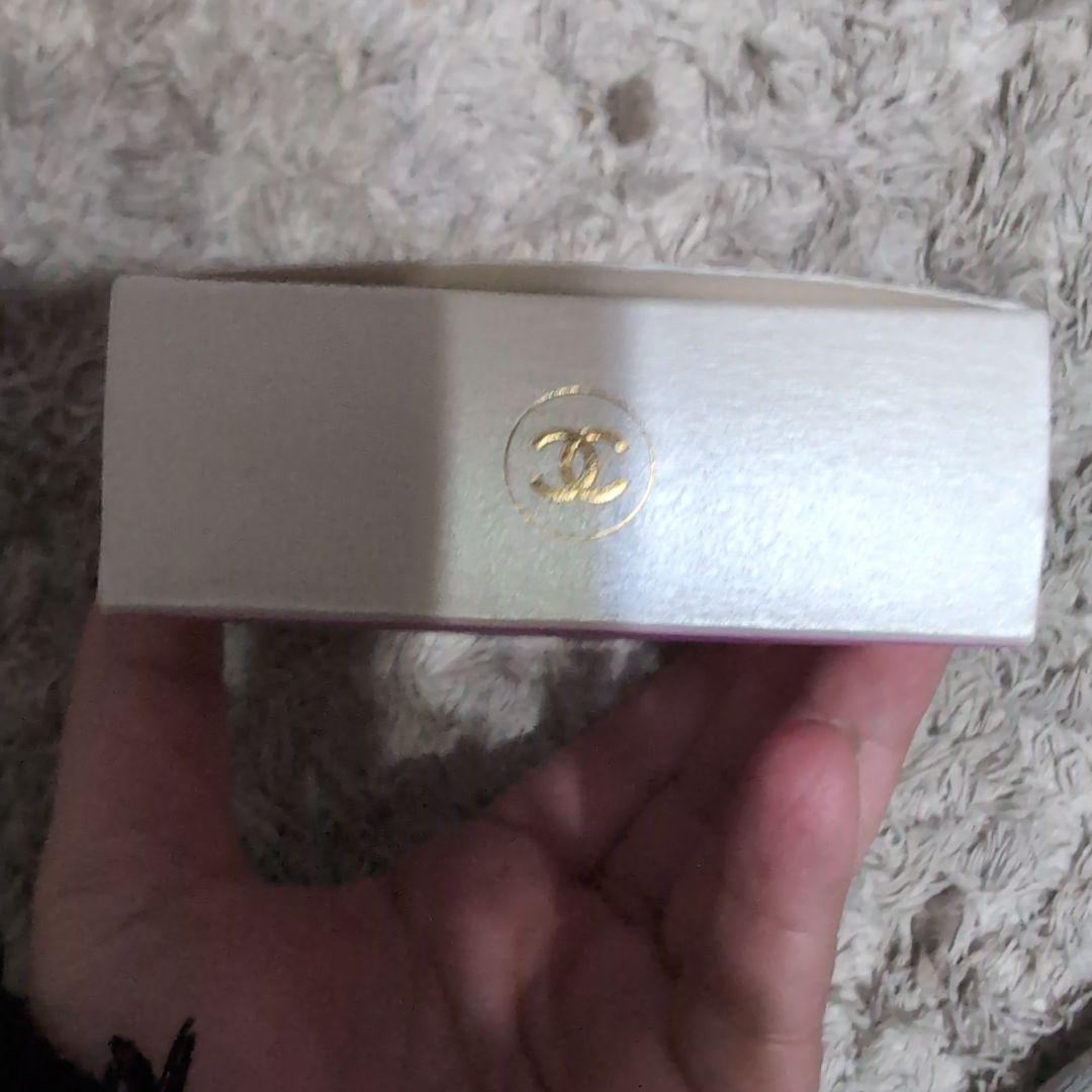 2/10　在庫処分　最終価格　シャネル　チャンス　オー　タンドゥル　オードゥ　パ