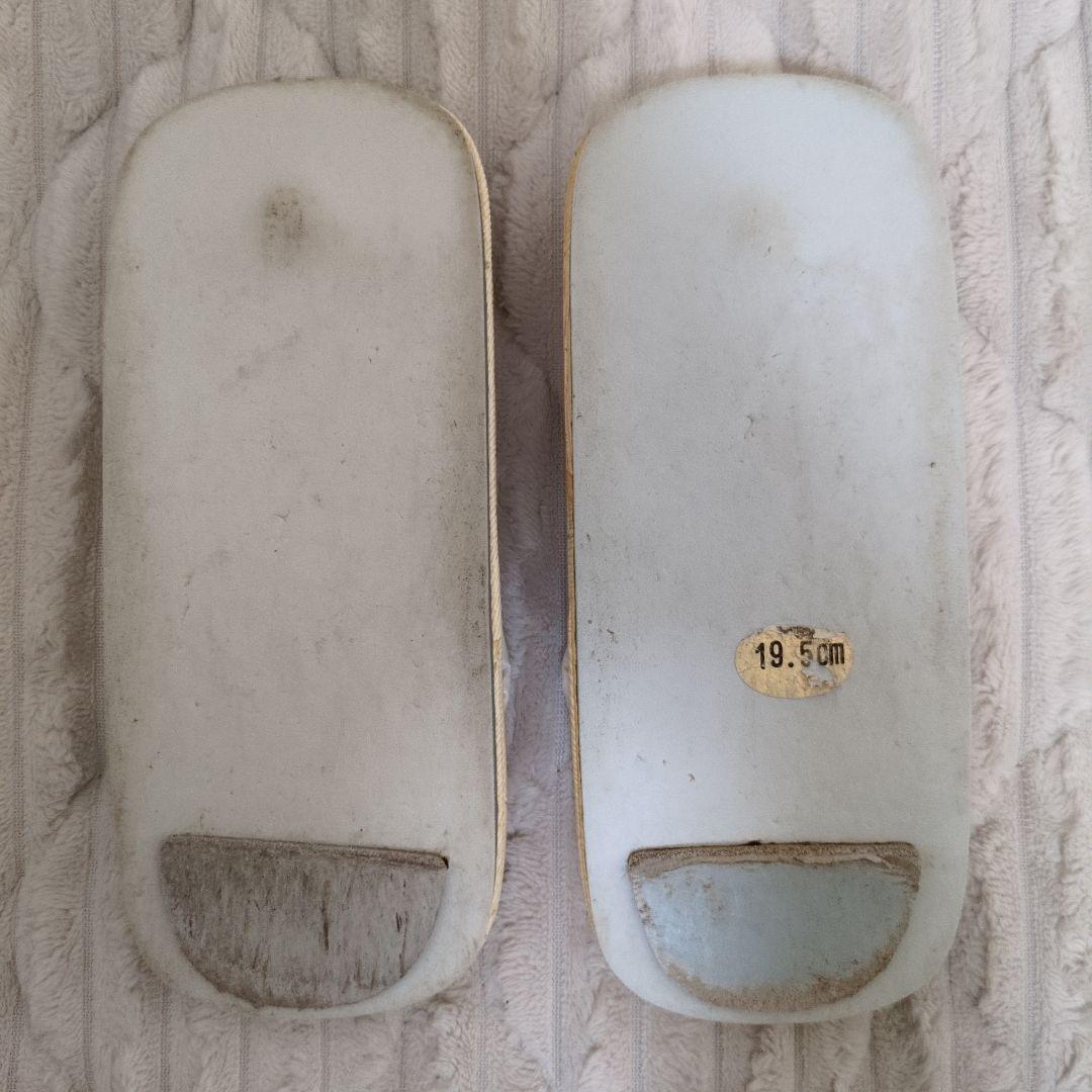 七五三 着物セット 5歳 男の子用 黒地 波と武士のデザイン