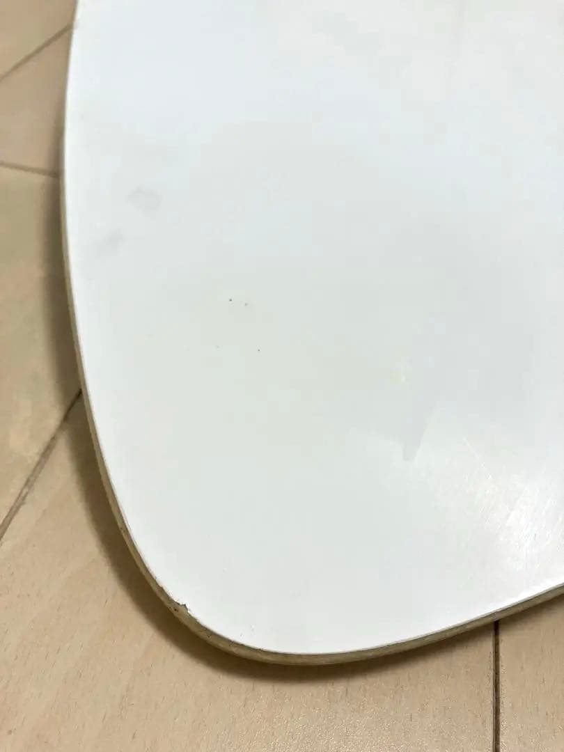 ZAP ザップ スキムボード