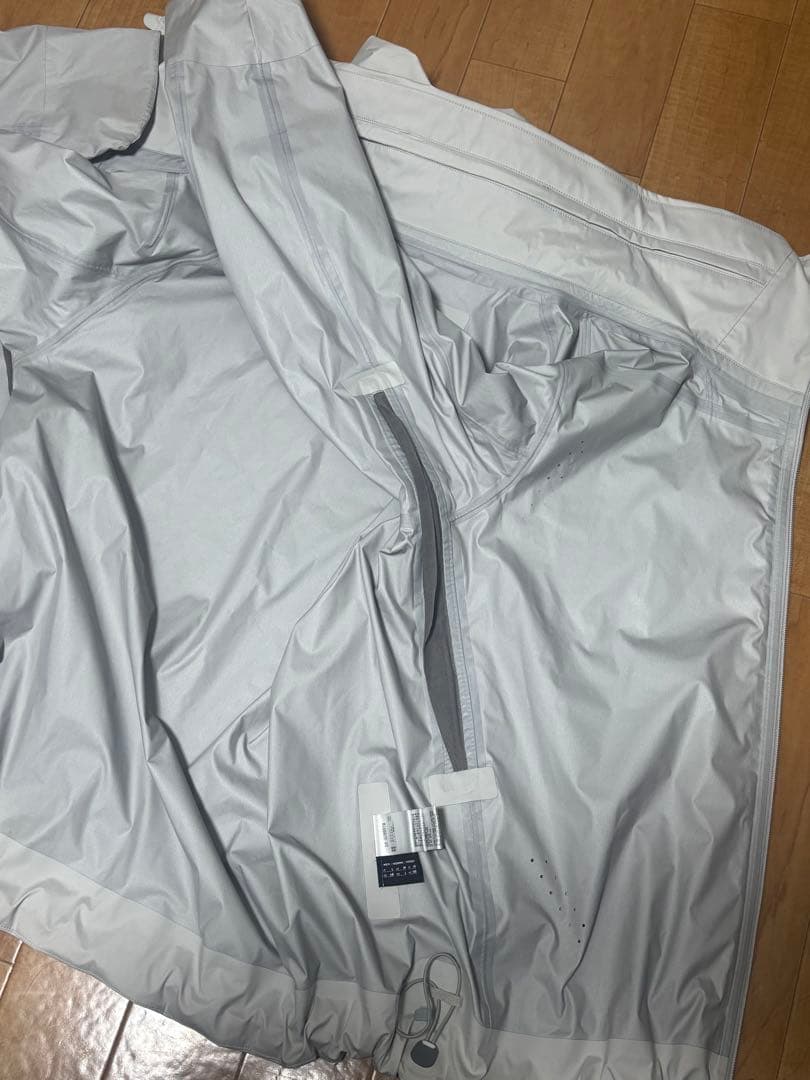 ジャケット・アウター oioi