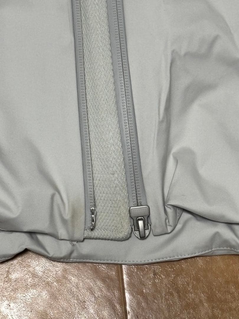 ジャケット・アウター oioi