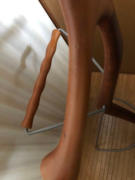 ハンガー　アクセサリー置き場　など