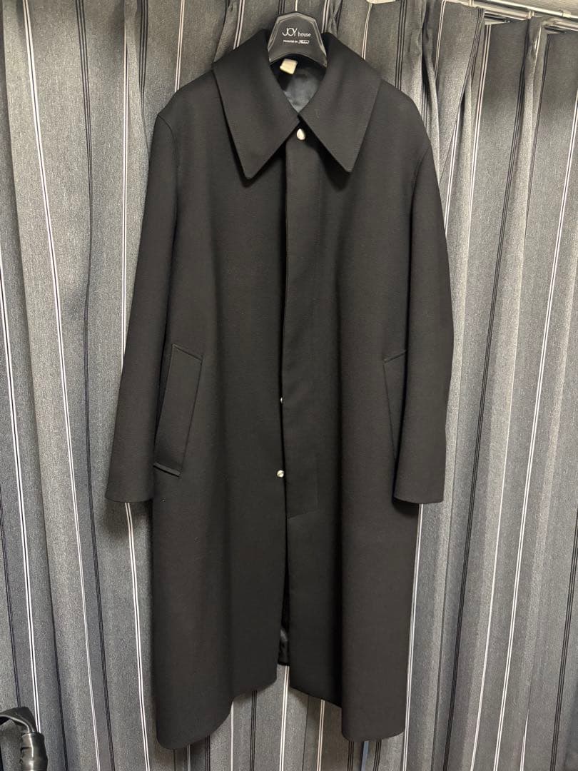 ジャケット・アウター sunflower winter coat size48