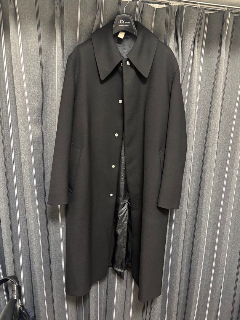 ジャケット・アウター sunflower winter coat size48