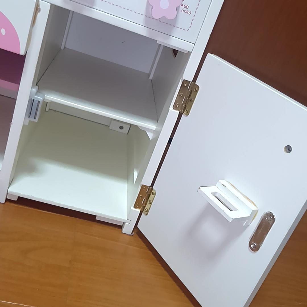 【まとめ売り】マザーガーデン　野いちご チクタクキッチン　他いろいろ