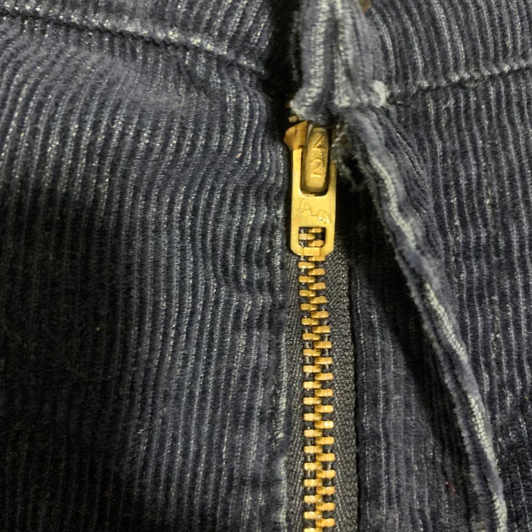 70s Levi's リーバイス 646 フレアパンツ USA製 W31 L30