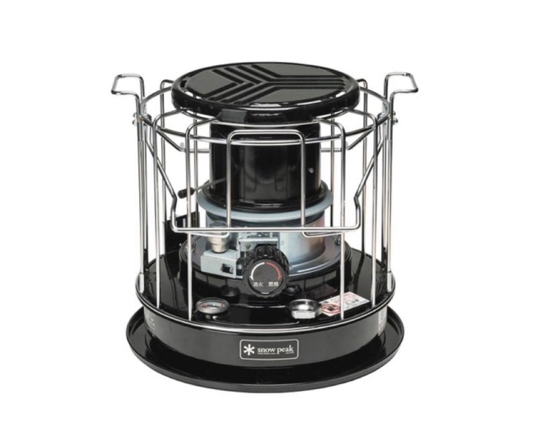 【 peak】タクード＋タクードバッグ