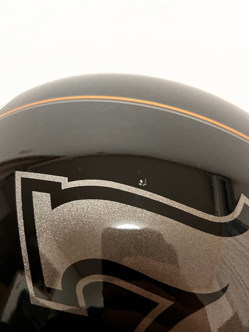 Arai アライ CLASSIC-MOD CAFE RACERジェットヘルメット