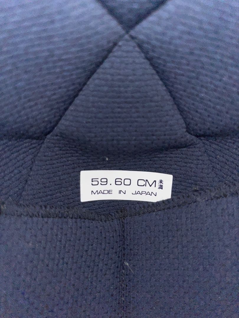 Arai アライ CLASSIC-MOD CAFE RACERジェットヘルメット