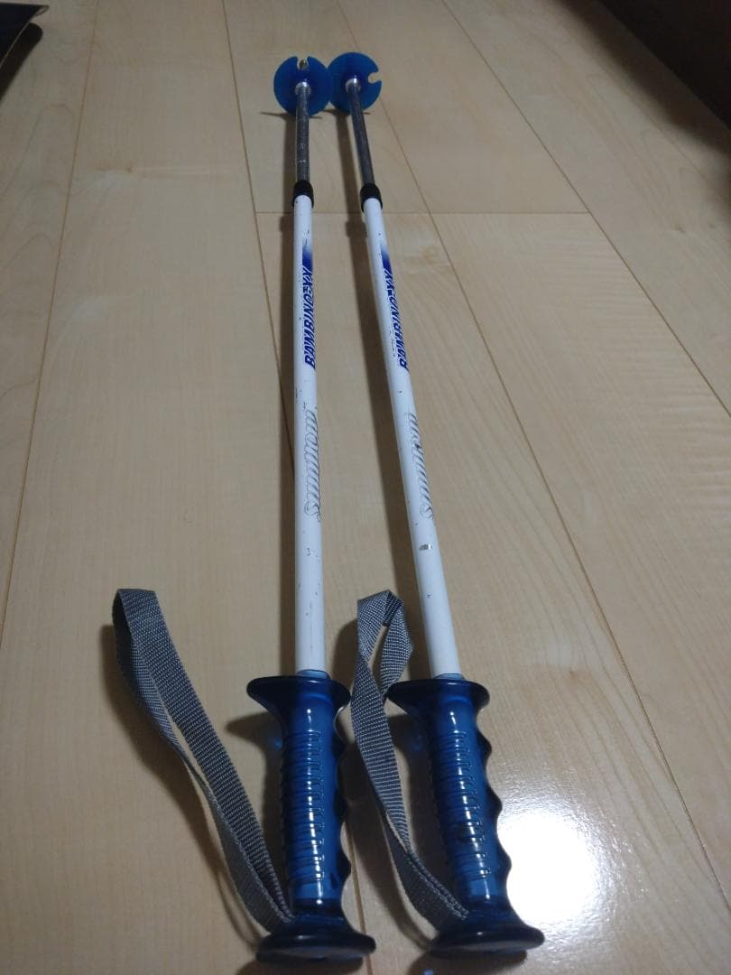 Swallow（スワロー） ジュニア スキー板＆ビンディング＆Jrブーツ