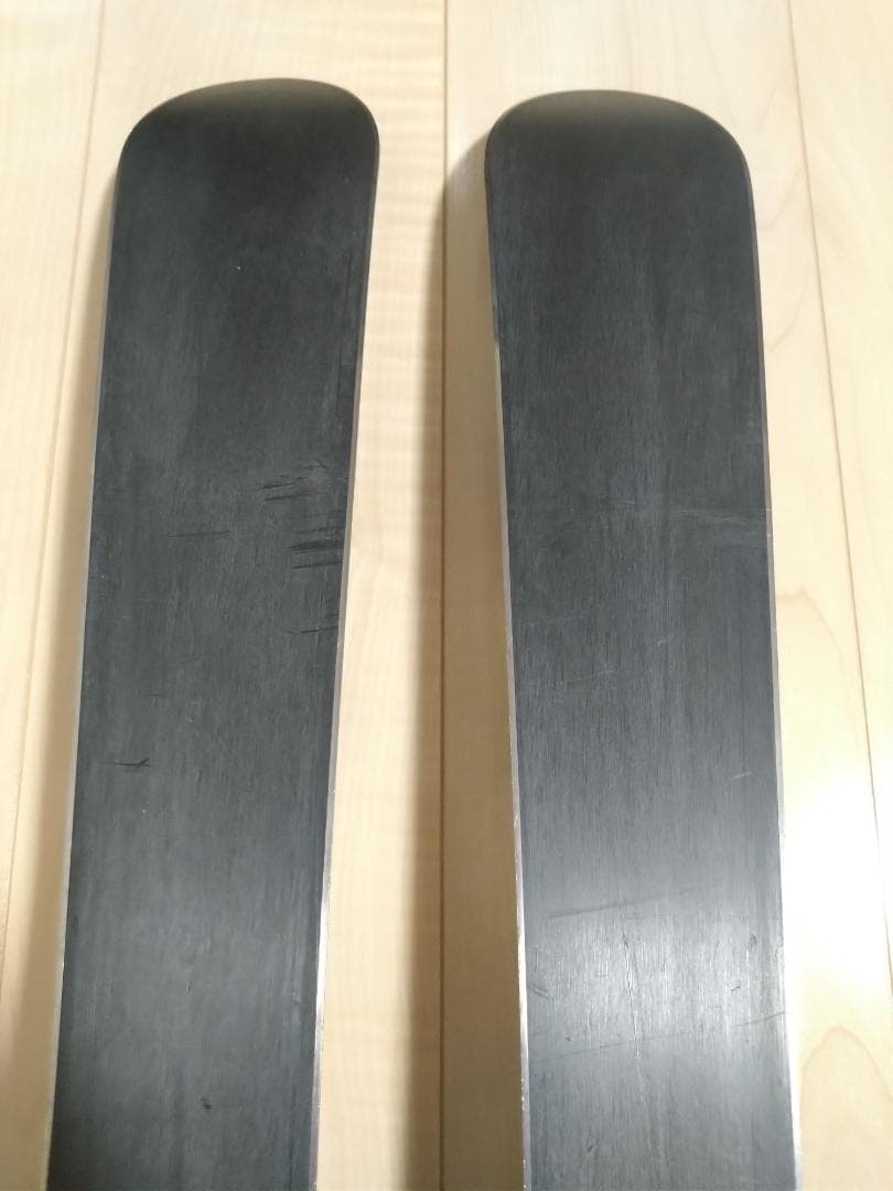 Swallow（スワロー） ジュニア スキー板＆ビンディング＆Jrブーツ