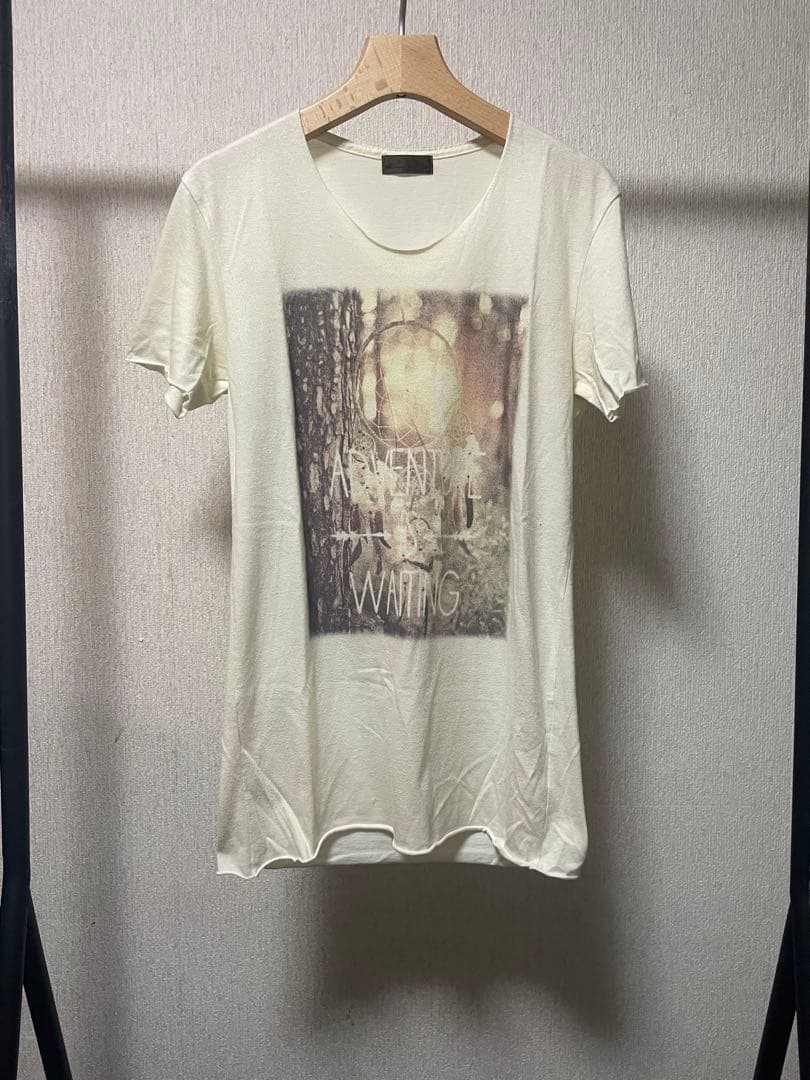 goa タンクトップ カットソー 9点セット