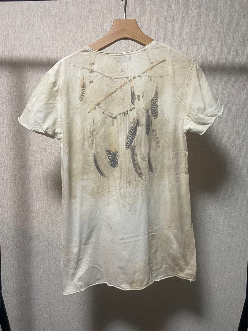 goa タンクトップ カットソー 9点セット