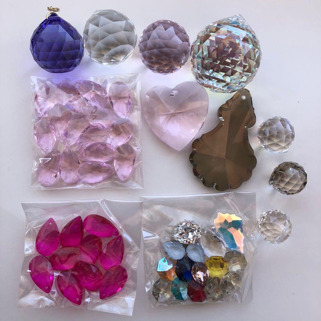 訳あり処分パーツセット