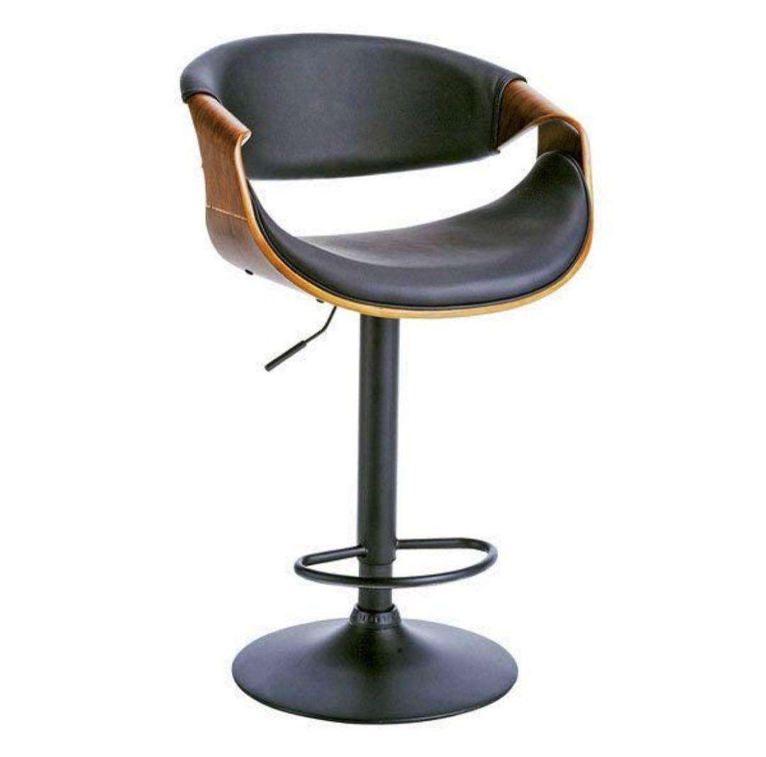 ミヤタケバーチェア　1脚