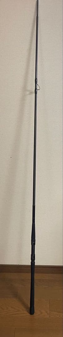 *バット側のみ* Gクラフト MOSS北西スペシャル　1102HS