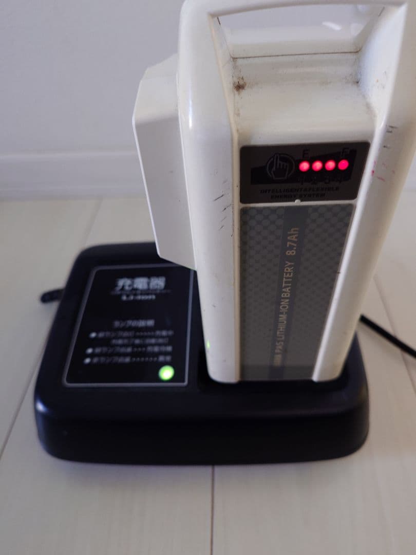 [YAMAHA]PAS(パス)タイヤ新品 20インチ 電動アシスト自転車