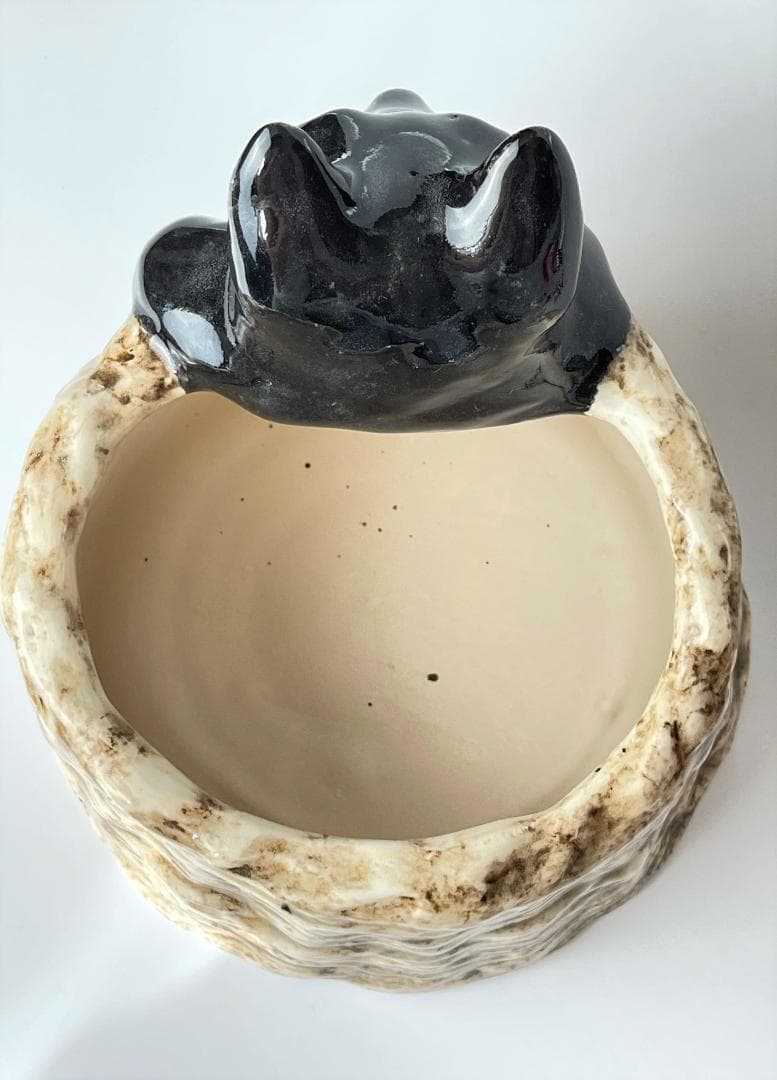 ウィンスタンレイ　ケンジントンキャット　サイズ４