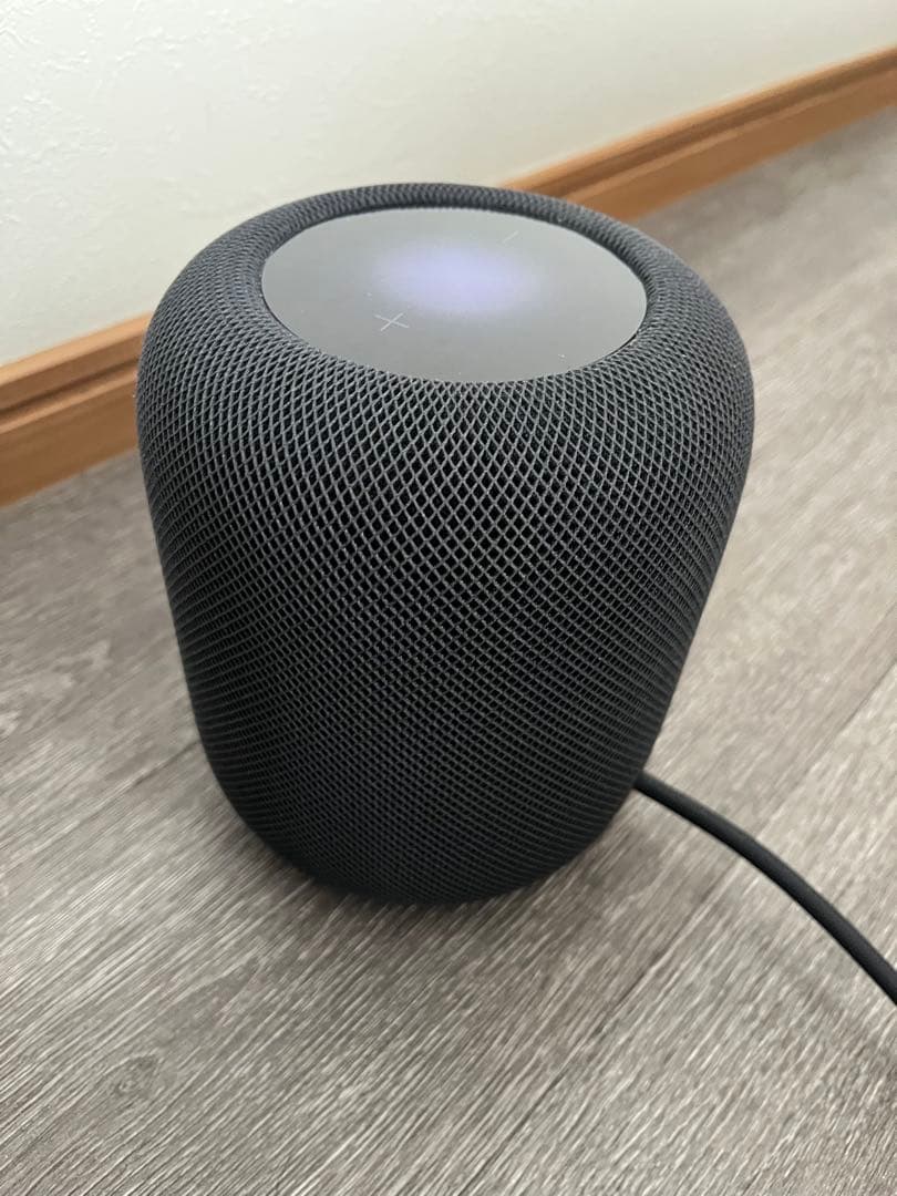 A*n様 pod 第2世代（Apple純正品）