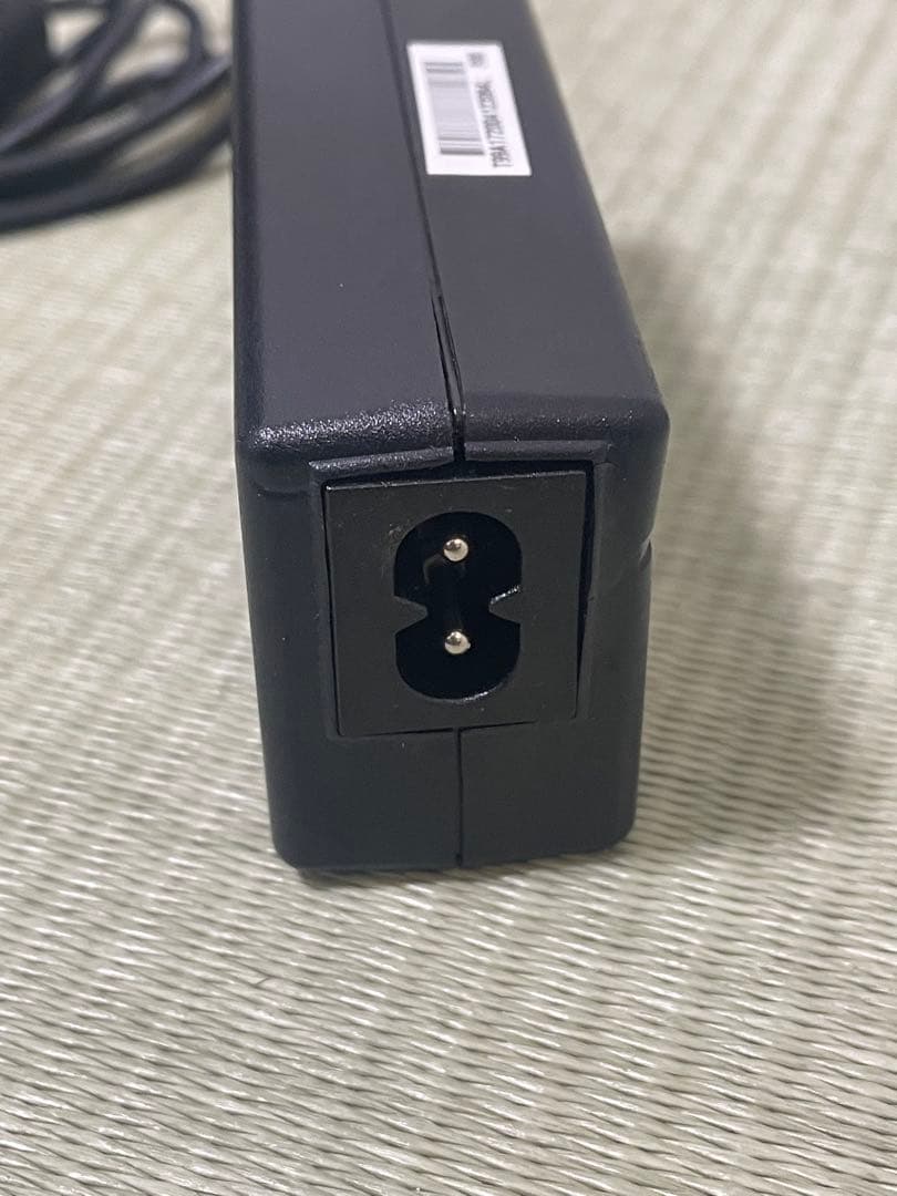 harman/kardon ONYX STUDIO ワイヤレススピーカー即日発送