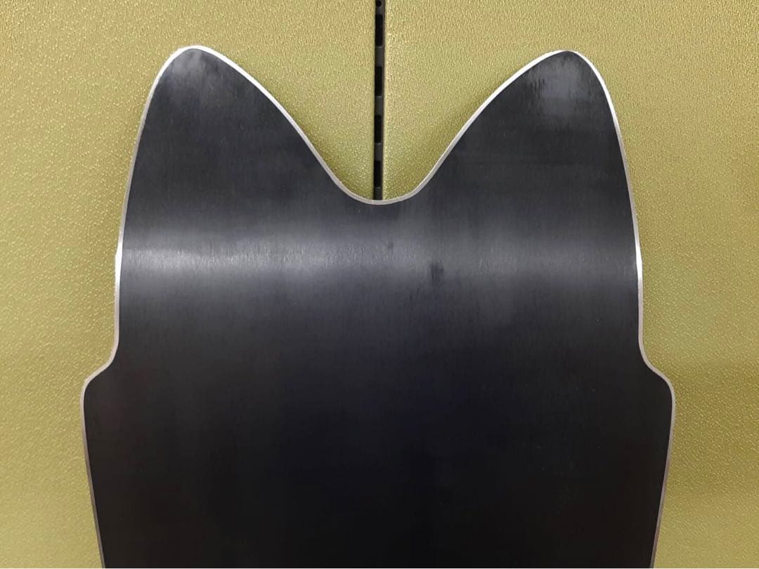 MOSS　stick　wing sw 　希少　モス　ウィング スワロー