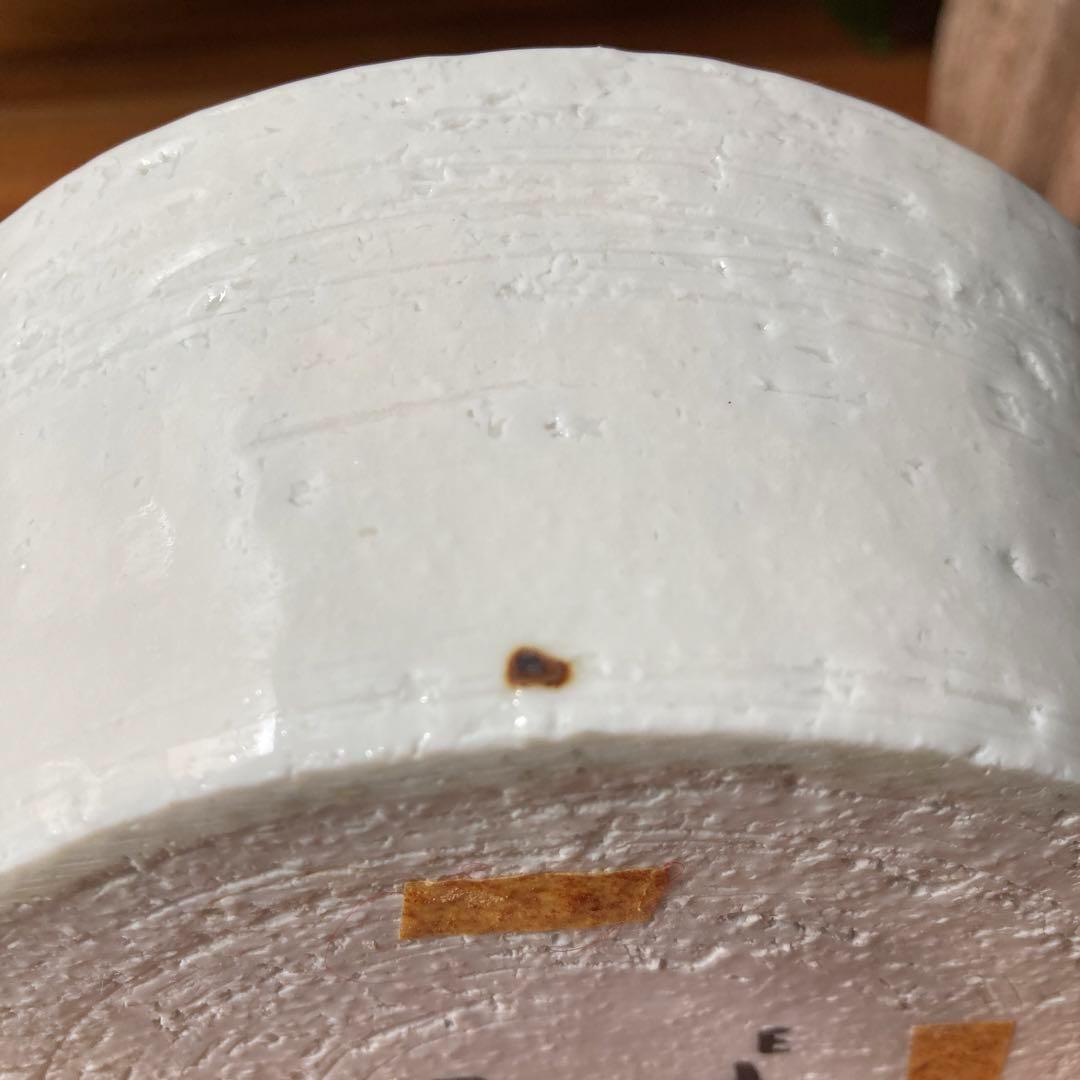 期間限定　希少・一品物　Sylvia Leuchovius ロールストランド